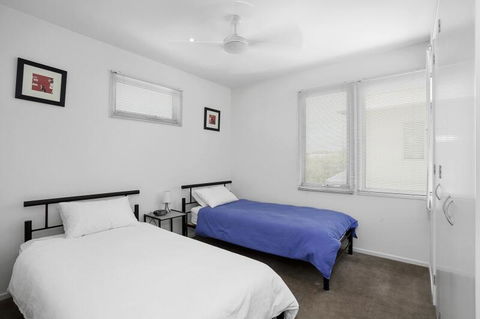 Anderson Townhouse 1-39 - Northern Rivers Accommodation 1