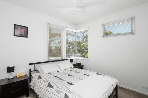 Anderson Townhouse 1-39 - Northern Rivers Accommodation 3