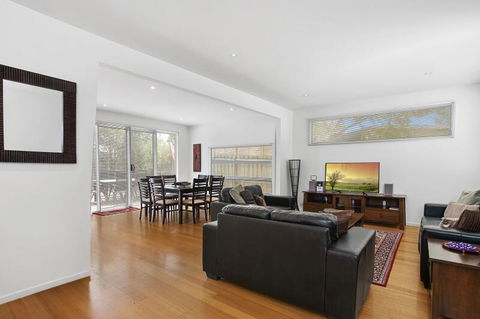 Anderson Townhouse 1-39 - Northern Rivers Accommodation 2