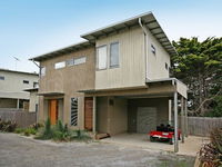 Book Torquay Accommodation Vacations Northern Rivers Accommodation Northern Rivers Accommodation