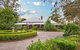 Anduramba Homestead B&B - thumb 0