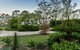 Anduramba Homestead B&B - thumb 1