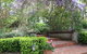 Anduramba Homestead B&B - thumb 3