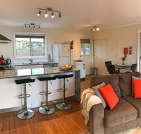 Angasi Apartment on Highcrest - Northern Rivers Accommodation