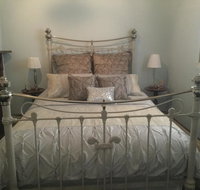 Angaston Masonic Lodge - Northern Rivers Accommodation