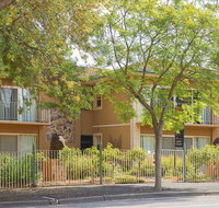 Angaston Mews - Northern Rivers Accommodation