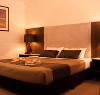 Angaston Vineyards Motel - Northern Rivers Accommodation