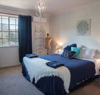 Angel Sussurri - Northern Rivers Accommodation
