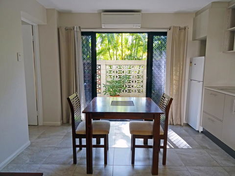Angelwaters - Northern Rivers Accommodation 0