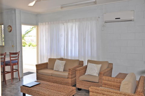 Angelwaters - Northern Rivers Accommodation 3