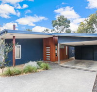 ANGLE BY THE SEA - Anglesea - Northern Rivers Accommodation