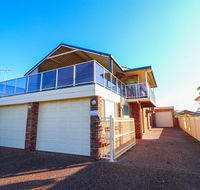 Anglers Abode - Northern Rivers Accommodation
