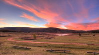 Book Anglers Reach Accommodation Vacations Northern Rivers Accommodation Northern Rivers Accommodation