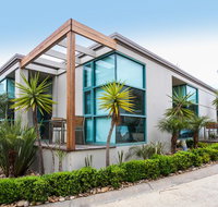 Anglesea River Apartments - Apartment 22 - Northern Rivers Accommodation