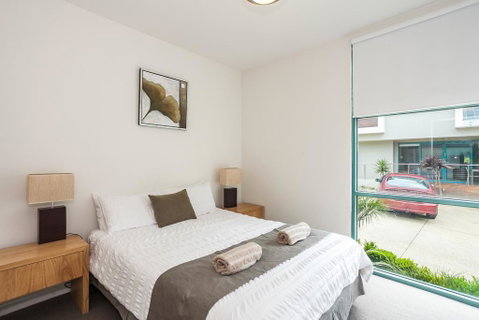 Anglesea River Apartments - Apartment 22 - Northern Rivers Accommodation 2
