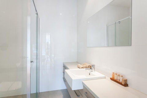 Anglesea River Apartments - Apartment 22 - Northern Rivers Accommodation 3