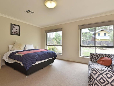 Angophora @ The Vintage - Northern Rivers Accommodation 2