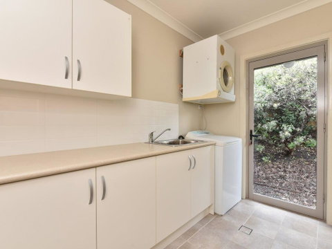 Angophora @ The Vintage - Northern Rivers Accommodation 1