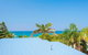 Angourie Blue 4 - Close To Surfing Beaches And National Park - thumb 2
