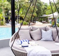 Angourie Resort - Northern Rivers Accommodation