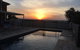 Anjas Place In The Hunter Valley - thumb 0