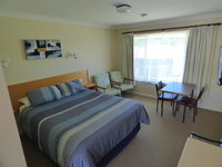 Book Glen Innes Accommodation Vacations Northern Rivers Accommodation Northern Rivers Accommodation