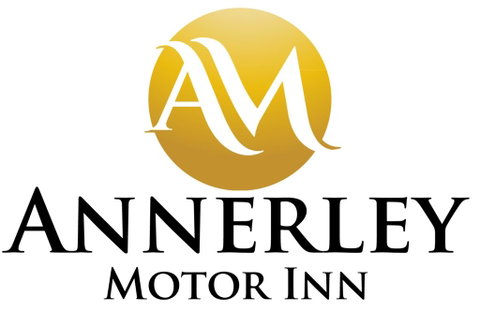 Annerley Motor Inn - Northern Rivers Accommodation 2