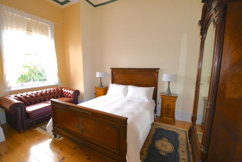 Annesley House - Northern Rivers Accommodation 2