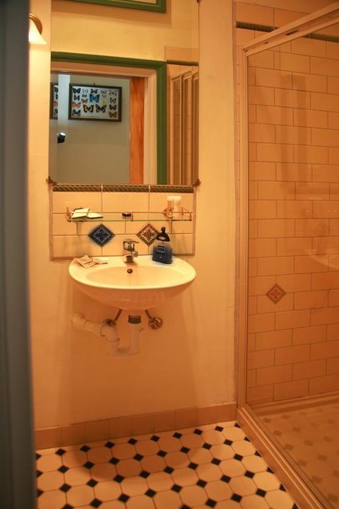 Annesley House - Northern Rivers Accommodation 3