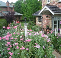 Annie's cottage - Northern Rivers Accommodation