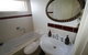 Annies Garden Cottage - thumb 3