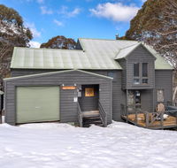 Aosta - Northern Rivers Accommodation