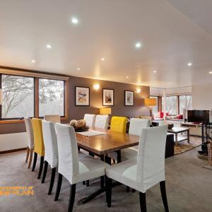 Aosta - Northern Rivers Accommodation 3