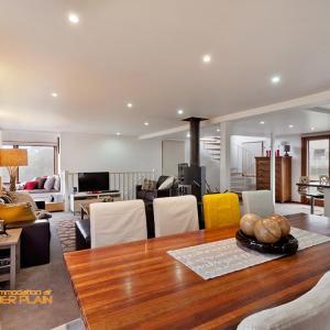 Aosta - Northern Rivers Accommodation 1