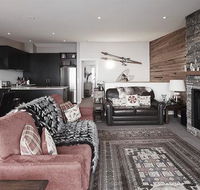 Apartment K2 07 - Northern Rivers Accommodation