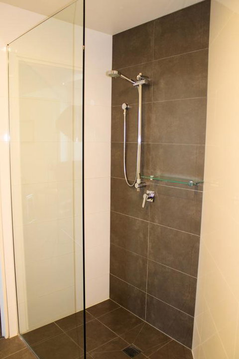 Apartment On King Street - Northern Rivers Accommodation 3
