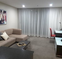 APARTMENT96 - Northern Rivers Accommodation