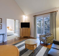 Apartments  15 Thompsons - Northern Rivers Accommodation