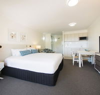 Apartments  2 Landsborough - Northern Rivers Accommodation