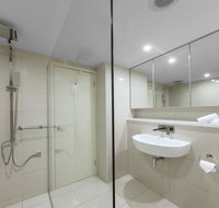 Apartments  31 Woods - Northern Rivers Accommodation