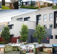 Apartments Of Waverley - Northern Rivers Accommodation