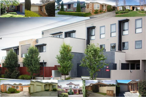 Apartments Of Waverley - Northern Rivers Accommodation 0
