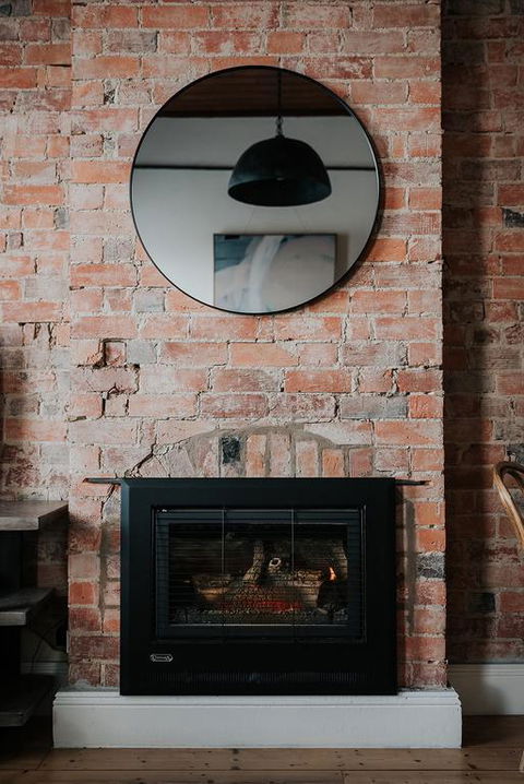 Apartments On Belmore -The Ferguson - Northern Rivers Accommodation 3