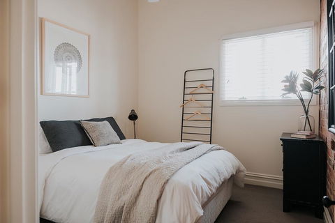 Apartments On Belmore -The Ferguson - Northern Rivers Accommodation 2