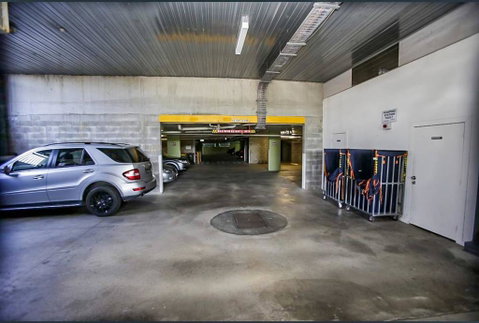 APOLLO 13 STUDIO - Free Wifi, Opposite Beach! - Northern Rivers Accommodation 2