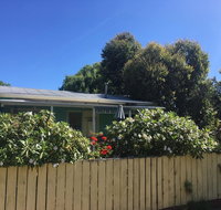 Apollo Bay Backpackers - Northern Rivers Accommodation