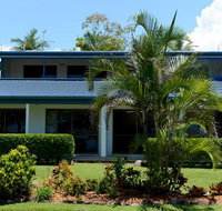 Apollo Jewel Beachfront Apartments - Northern Rivers Accommodation