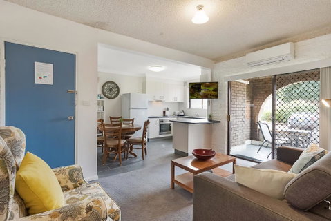 Apollo Unit 10 - Northern Rivers Accommodation 2