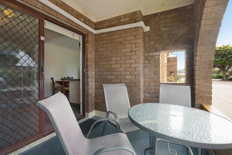 Apollo Unit 10 - Northern Rivers Accommodation 1