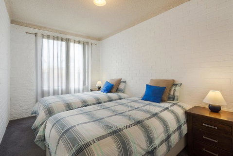 Apollo Unit 10 - Northern Rivers Accommodation 3